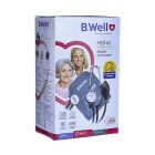 Mexanik tonometr MED-62