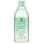 580 Tetiklantiruvchi toner Eko Balans 400ml