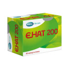 Енат 200 200МЕ №30 капс.
