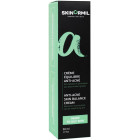 067 Krem SKINORMIL A balansi 50ml