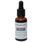 004 Syvor. ALPHASCIENCE antio.Tannic CF sarum 30ml