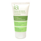 466 Qo'l kremi IA Aloe vera 24 soat namlovchi.50ml