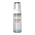 370 tozalovchi ko'pik DERMACEUTIC Advanced Cleanser 50ml