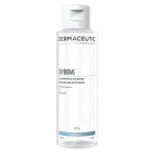 394 Micellar suvi DERMACEUTIC Oxybiome 100ml