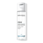 Micellar suvi DERMACEUTIC Oxybiome 20ml