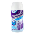 Жидкая смесь PediaSure здоровейка 200 мл Ваниль