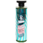 Гель для душа Pielor Petite Maison pink grapefruit 400 мл