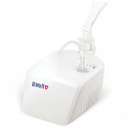 Ингалятор небулайзер компрессорный B.Well модель PRO-110