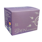 Спен Форте (Spen Forte) №30 саше-пакетик