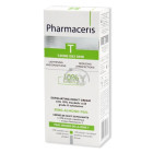 Пилинг для лица ночной 10% Pharmaceris T 50 мл SEBO