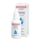 Mutaxassis. siğil uchun Podo-forte preparati 30 ml