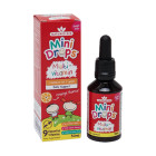 Mini Drops Multivitamin 50 мл капли