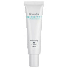 Крем ВВ увлажняющий Clinic Way SPF 50 30 мл Lignt B