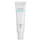 Крем ВВ увлажняющий Clinic Way SPF 50 30 мл Medium Beig