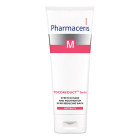 Бальзам уменьшающий растяжки Pharmaceris M 75 мл