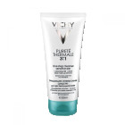 Средство очищающее VICHY 3в1 Purete Thermale 200 мл