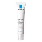 Крем La Roche-Posay Effaclar Duo M+ для проблемной кожи 40 мл