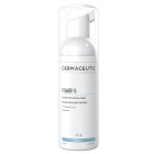 018 Yuzni tozalash uchun ko'pik DERMACEUTIC Foamer 15 40ml