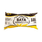 Вата отбел.гигр.н/с 50г