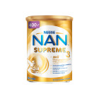 Sut aralashmasi NAN 3 supreme 400g