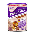 Смесь сухая PediaSure малоежка 850гр Шоколад