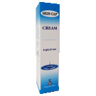 Скин-Кап 50г крем