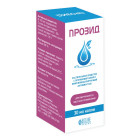 Прозид 30мл капли