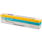 Долгит 50г гель для наружного применения