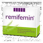 Ремифемин 2,5мг №60 таблетки