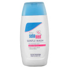 Средство детское для ванн Sebamed Gentle wash 200мл