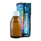 Карнизил 50мл сироп