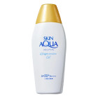 Гель солнцезащитный SKIN AQUA Super Moisture SPF50+110г