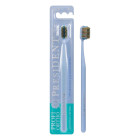 Зубная щётка PRESIDENT PROFI ORTHO ортодонтическая