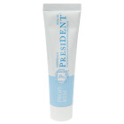 Зубная паста PRESIDENT PROFI REM Mineral RDA50 50г