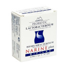 Нарине Плюс 1г №10 порошок (Бифидум+Лактобактерин)