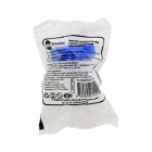 Контейнер полимерный для биоматериала 60 мл, стерильный, с ложкой