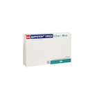 Диротон плюс 1,5мг+20мг №28 капсулы