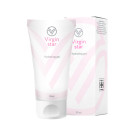 Гель для женщин VIRGIN STAR 50мл увлажняющий