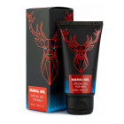 Гель для мужчин MARAL GEL 50мл