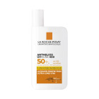 597 Флюид LRP ANTHELIOS UVMUNE 400 SPF50+ 50мл