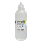 Натрия хлорид 0,9% 200мл р-р д/и.