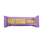 Батончик Протеин НА! Irish Cream 50г