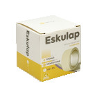 Лейкопластырь на тканевой основе Eskulap 5*500см