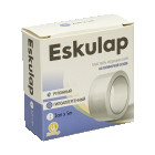 Лейкопластырь на полимерной основе Eskulap 2*500см