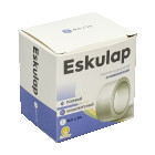 Лейкопластырь на полимерной основе Eskulap 4*500см