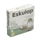 Лейкопластырь на бумажной основе Eskulap 1*500см