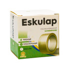 Лейкопластырь на бумажной основе Eskulap 5*500см