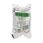 Контейнер полимерный для биоматериалов 100мл стерильный (для мочи)