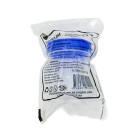 Контейнер полимерный для биоматериалов 100мл нестерильный (для мочи)