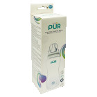БУТЫЛКА PUR FEEDING BOTTLE 330МЛ 1103